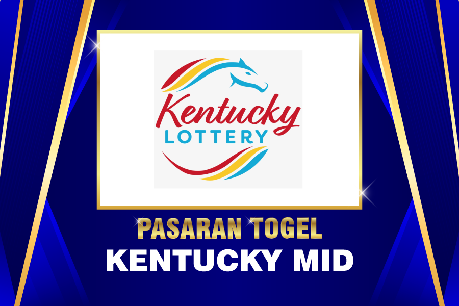 PREDIKSI RUSUNTOGEL