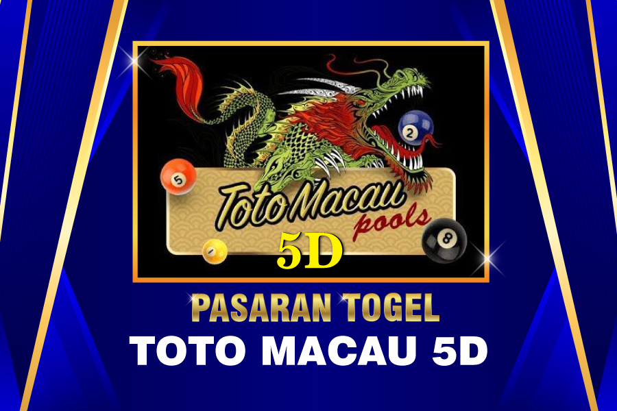 PREDIKSI RUSUNTOGEL